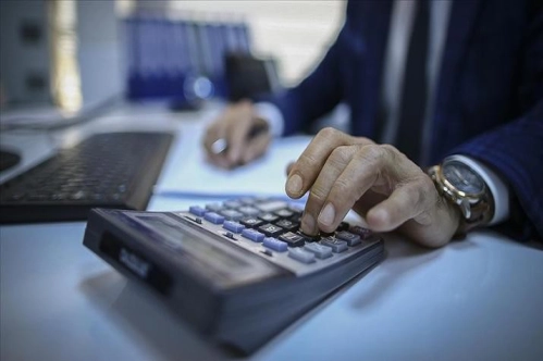 İşletmelerin kur korumalı TL mevduat ve katılım hesapları finansal tablolara yansıtılacak İşletmelerin kur korumalı TL mevduat ve katılım hesapları finansal tablolara yansıtılacak