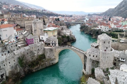 Savaşlarda kültürel eserler savunmasız mağdurlar Savaşlarda kültürel eserler savunmasız mağdurlar