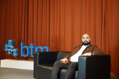 ‘Startup yatırımcıları da kârlılık için eğitim almalı’ ‘Startup yatırımcıları da kârlılık için eğitim almalı’