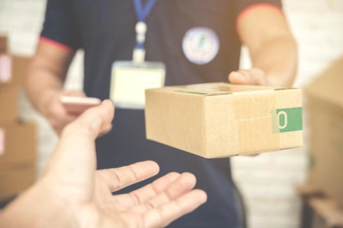 AB dışından gelen eşyaya maktu vergi artışı AB dışından gelen eşyaya maktu vergi artışı