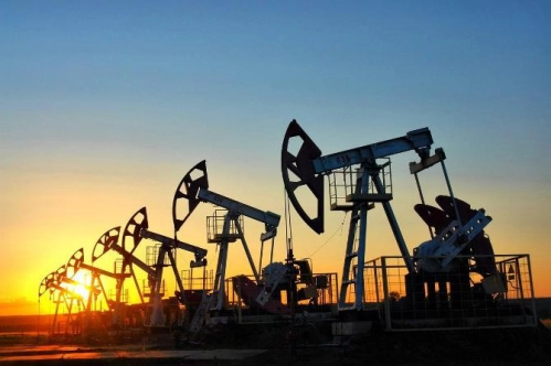 Çin kaynaklı talep endişesi petrolün ateşini düşürdü Çin kaynaklı talep endişesi petrolün ateşini düşürdü
