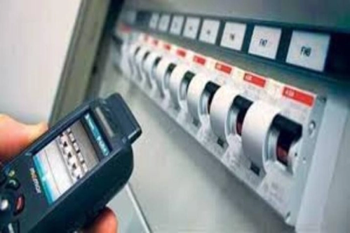 Şubatta 609 bin 544 abone elektrik tedarikçisini değiştirdi Şubatta 609 bin 544 abone elektrik tedarikçisini değiştirdi