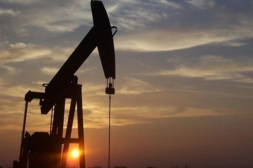 Rus petrolü rotasını Asya'ya çevirdi Rus petrolü rotasını Asya'ya çevirdi