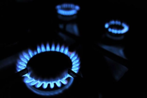 1 kilovatsaat elektrik için 90.4 kuruş, 1 metreküp doğalgaz için 224 kuruş ödendi 1 kilovatsaat elektrik için 90.4 kuruş, 1 metreküp doğalgaz için 224 kuruş ödendi