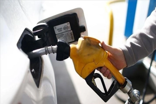 Rusya'dan petrol ihracatı tamamen kesilirse petrol fiyatları 130 dolara çıkabilir Rusya'dan petrol ihracatı tamamen kesilirse petrol fiyatları 130 dolara çıkabilir