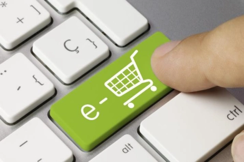 Dijital ürün yönetimi süreçleri webinarı Dijital ürün yönetimi süreçleri webinarı