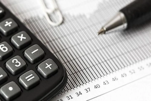 Şubatta en düşük reel kayıp yüzde 0,81 ile DİBS'te oldu Şubatta en düşük reel kayıp yüzde 0,81 ile DİBS'te oldu