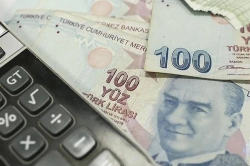 KKMH’lar finansal tablolara girecek KKMH’lar finansal tablolara girecek