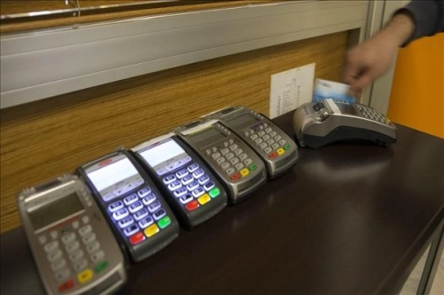 Tüketicileri daha ileri seviyede koruyacak yeni düzenlemeye ilişkin detaylar netleşiyor Tüketicileri daha ileri seviyede koruyacak yeni düzenlemeye ilişkin detaylar netleşiyor
