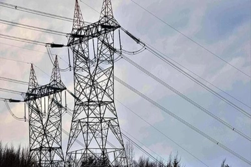 EÜAŞ tarafından uygulanacak aktif elektrik toptan satış tarifesi belirlendi EÜAŞ tarafından uygulanacak aktif elektrik toptan satış tarifesi belirlendi