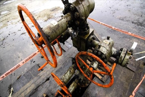 Petrol fiyatları 100 doların üzerinde kalacak Petrol fiyatları 100 doların üzerinde kalacak