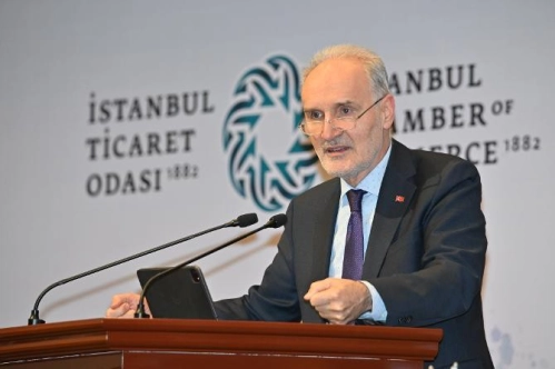 Paniğe kapılarak fiyatlamayı abartmak toplum için zarar getirir Paniğe kapılarak fiyatlamayı abartmak toplum için zarar getirir