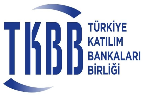 Katılım bankacılığı için IIFM ile işbirliği mutabakatı Katılım bankacılığı için IIFM ile işbirliği mutabakatı