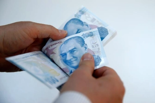KKM’de tüzel kişilere zaman kıstası getirildi KKM’de tüzel kişilere zaman kıstası getirildi