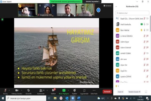 Bu kez yatırımcılar değerlendirilecek Bu kez yatırımcılar değerlendirilecek
