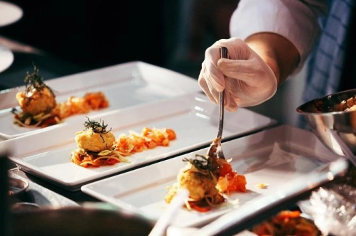 İstanbul’un gastronomisi Michelin ile parlayacak İstanbul’un gastronomisi Michelin ile parlayacak