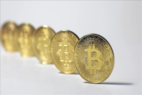 Orta Afrika Cumhuriyeti’nde Bitcoin ödeme aracı olarak kabul edildi Orta Afrika Cumhuriyeti’nde Bitcoin ödeme aracı olarak kabul edildi