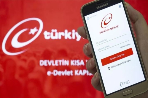 Elektronik haberleşme sektöründeki tarife ve kampanyalar e-Devlet üzerinden karşılaştırılabilecek Elektronik haberleşme sektöründeki tarife ve kampanyalar e-Devlet üzerinden karşılaştırılabilecek