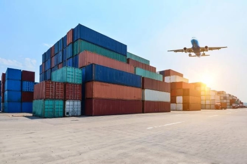 3 kıtadan 18 ülkeyle 100 ticaret anlaşması 3 kıtadan 18 ülkeyle 100 ticaret anlaşması
