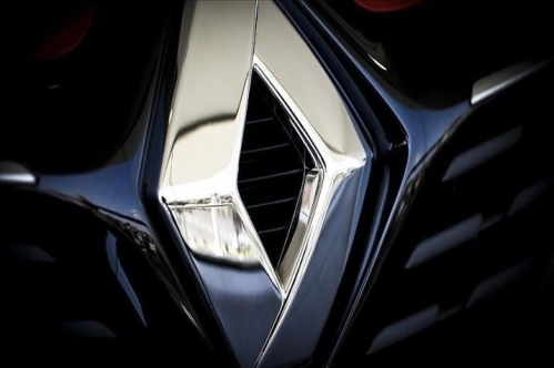 Martta en çok satılan otomotiv markaları belli oldu Martta en çok satılan otomotiv markaları belli oldu