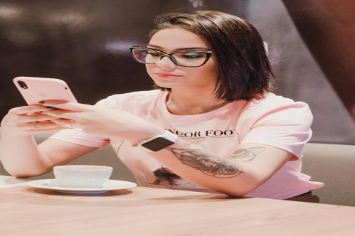 En fazla akıllı telefona sahibiz En fazla akıllı telefona sahibiz