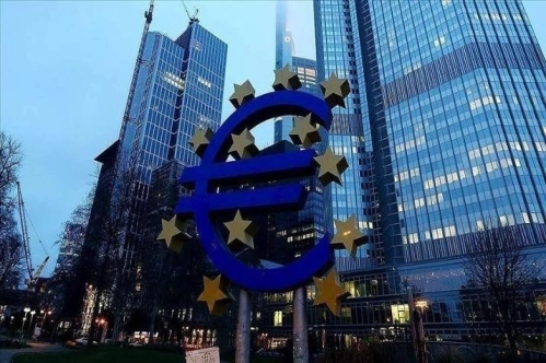 ECB tutanakları stagflasyon endişesini ortaya koydu ECB tutanakları stagflasyon endişesini ortaya koydu