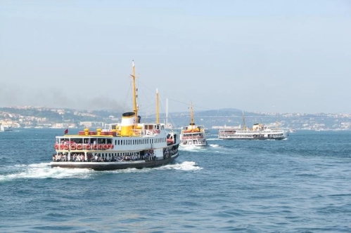 Turizm yatırımcıları 16 Mayıs’ta İstanbul’da buluşacak Turizm yatırımcıları 16 Mayıs’ta İstanbul’da buluşacak