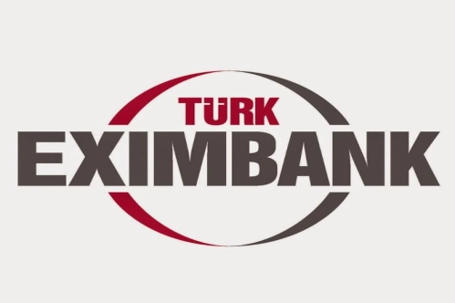Türk Eximbank ile BAE'nin resmi ihracat destek kuruluşu ECI arasında iş birliği Türk Eximbank ile BAE'nin resmi ihracat destek kuruluşu ECI arasında iş birliği