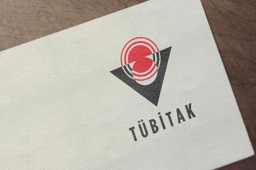 TÜBİTAK, özel gereksinimli bireyleri destekleyecek TÜBİTAK, özel gereksinimli bireyleri destekleyecek