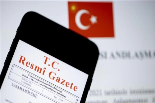 Tabanca ve tüfek fişeği üretimine proje bazlı devlet yardımı verilecek Tabanca ve tüfek fişeği üretimine proje bazlı devlet yardımı verilecek