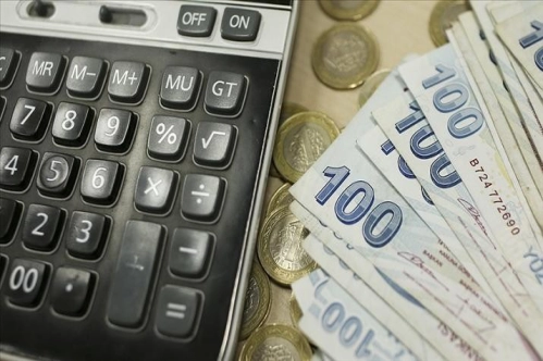 Kamu ihalelerinde ek fiyat farkı uygulamalarının ayrıntıları belli oldu Kamu ihalelerinde ek fiyat farkı uygulamalarının ayrıntıları belli oldu