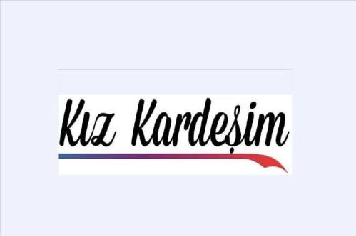 Kız Kardeşim Projesi, girişimci kadınlara verdiği hibeyi iki katına çıkardı Kız Kardeşim Projesi, girişimci kadınlara verdiği hibeyi iki katına çıkardı