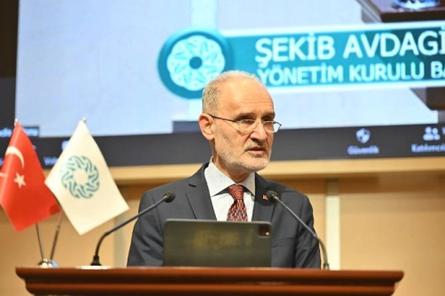 Kongre turizminde rota yeniden İstanbul Kongre turizminde rota yeniden İstanbul