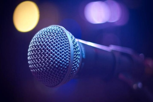 Gece müzik yayın saati uzatıldı Gece müzik yayın saati uzatıldı