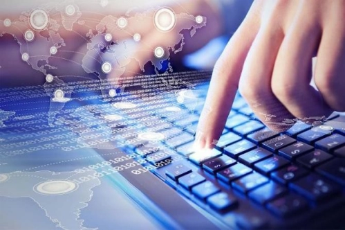 Bilişim sektörüne Turquality desteği Bilişim sektörüne Turquality desteği