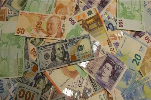 YUVAM hesapları uzaktan kimlik tespitiyle açılabilecek YUVAM hesapları uzaktan kimlik tespitiyle açılabilecek