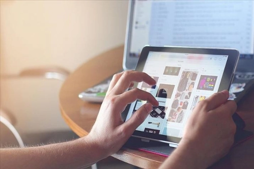 Hacizli malların elektronik ortamda açık artırmayla satışı üç ilde başlıyor Hacizli malların elektronik ortamda açık artırmayla satışı üç ilde başlıyor