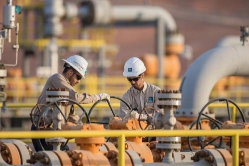 Rusya’ya petrol ambargosuna veto Rusya’ya petrol ambargosuna veto