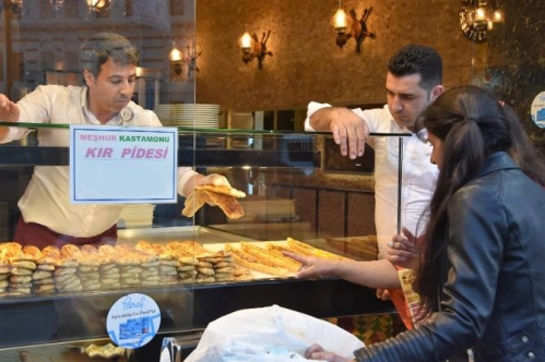 Esnafın gelir vergisinde istisna şartları açıklandı Esnafın gelir vergisinde istisna şartları açıklandı
