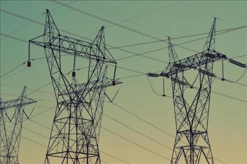 Elektrikte gün öncesi ve dengeleme güç piyasasında megavatsaat başına azami fiyat yükseltildi Elektrikte gün öncesi ve dengeleme güç piyasasında megavatsaat başına azami fiyat yükseltildi