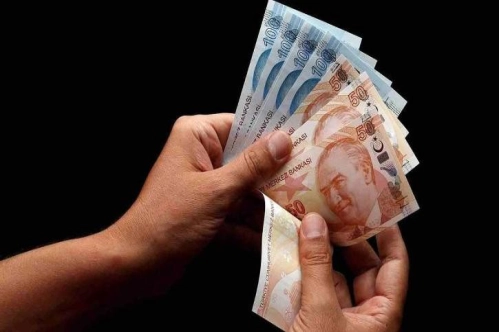 3600 ek gösterge düzenlemesi Cumhurbaşkanı Erdoğan'a sunulacak 3600 ek gösterge düzenlemesi Cumhurbaşkanı Erdoğan'a sunulacak