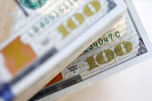 Özelleştirmelerden geçen yıl 413 milyon dolar gelir elde edildi Özelleştirmelerden geçen yıl 413 milyon dolar gelir elde edildi