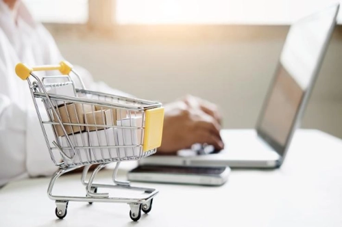 e-pazaryerlerine yeni düzen e-pazaryerlerine yeni düzen