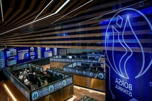 Emtia yatırımcısı işlemlerini yurt içinde yapabilecek Emtia yatırımcısı işlemlerini yurt içinde yapabilecek