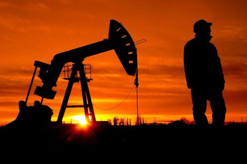 OPEC+ üretimde olumlu sinyali verdi OPEC+ üretimde olumlu sinyali verdi