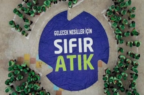 Çevre Ajansı’na proje için başvuru kolaylığı Çevre Ajansı’na proje için başvuru kolaylığı