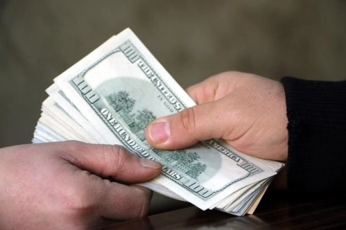 Merkez Bankası rezervleri 102,5 milyar dolar oldu Merkez Bankası rezervleri 102,5 milyar dolar oldu