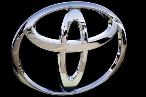Toyota, Çin kaynaklı tedarik aksaklıkları nedeniyle üretimini durduracak Toyota, Çin kaynaklı tedarik aksaklıkları nedeniyle üretimini durduracak