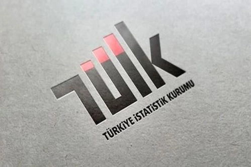 TÜİK bünyesinde Bilgi Dağıtım ve İletişim Daire Başkanlığı kuruldu TÜİK bünyesinde Bilgi Dağıtım ve İletişim Daire Başkanlığı kuruldu
