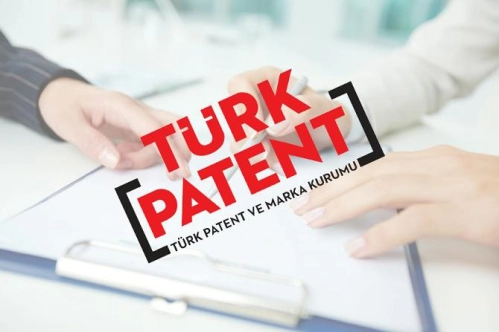 Fikri mülkiyette Türkiye aktif ülke Fikri mülkiyette Türkiye aktif ülke